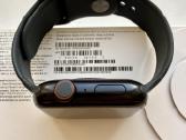 Išmanusis laikrodis Apple Watch Se (2024) - nuotraukos Nr. 5