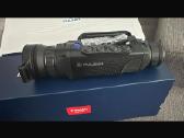 Pulsar Helion Xp50 Pro. Naujas!