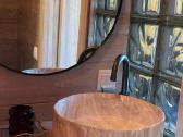 Butai su jacuzzi senamiesčio širdyje - nuotraukos Nr. 15