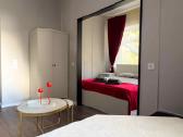 Butai su jacuzzi senamiesčio širdyje - nuotraukos Nr. 24