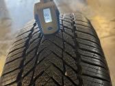 Parduodu 225/60r17 žieminių padangų komplektą - nuotraukos Nr. 2