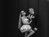 Fotografas Kaune ir aplink (šventės ir ne tik). - nuotraukos Nr. 15