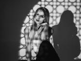 Fotografas Kaune ir aplink (šventės ir ne tik). - nuotraukos Nr. 30