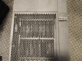 Lenovo System x3500 M4 21tb HDD, 64gb RAM, X2 Cpu - nuotraukos Nr. 3