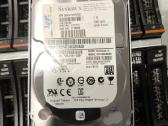 Lenovo System x3500 M4 21tb HDD, 64gb RAM, X2 Cpu - nuotraukos Nr. 8