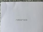 Plaunantis siurblys-robotas Roborock S5 - nuotraukos Nr. 2