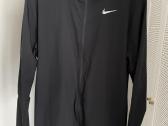 Nike vyr. striuke