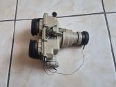 Pvs 7b