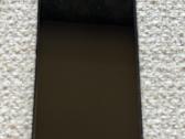 iPhone 13 midnight blue, 128gb 98% baterija - nuotraukos Nr. 4