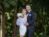 Fotografas Kaune ir aplink (šventės ir ne tik). - nuotraukos Nr. 4