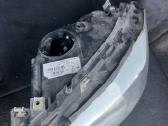 Bmw f10/11halogeniniai zibintai - nuotraukos Nr. 4