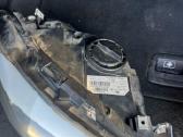 Bmw f10/11halogeniniai zibintai - nuotraukos Nr. 5