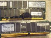 RAM ddr , ddr2 , ddr3