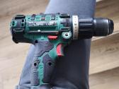 Psbsa 20-li c3 suktuvas greztuvas