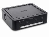 Hdmi sakotuvas Digitalzone Hdmi 208l - nuotraukos Nr. 3
