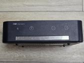 Hdmi sakotuvas Digitalzone Hdmi 208l - nuotraukos Nr. 6