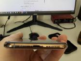 iPhone Xs Max, Face Id veikia, Quad Lock deklas - nuotraukos Nr. 4