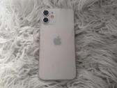 iPhone 12 mini