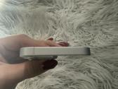 iPhone 12 mini - nuotraukos Nr. 4