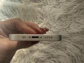iPhone 12 mini - nuotraukos Nr. 6