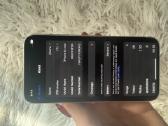 iPhone 12 mini - nuotraukos Nr. 8