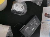Parduodu Zebra Zd420 etikečių spausdintuvą - nuotraukos Nr. 5