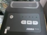 Parduodu Zebra Zd420 etikečių spausdintuvą - nuotraukos Nr. 2