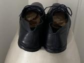 Hugo Boss vyr. Batai 42,5-43 išm. - nuotraukos Nr. 4