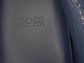 Hugo Boss vyr. Batai 42,5-43 išm. - nuotraukos Nr. 5