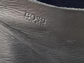 Hugo Boss vyr. Batai 42,5-43 išm. - nuotraukos Nr. 6