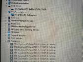Dell Precision 15.6 i5-1135g7 16gb RAM 512gb SSD - nuotraukos Nr. 5