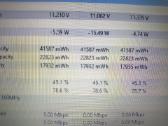 Dell Precision 15.6 i5-1135g7 16gb RAM 512gb SSD - nuotraukos Nr. 6