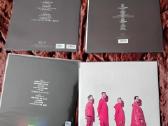 Imagine Dragons Lp Set - nuotraukos Nr. 2