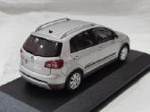 VW Crossgolf 1:43 - nuotraukos Nr. 3