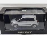 VW Crossgolf 1:43 - nuotraukos Nr. 6