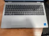 Dell Precision 15.6 i5-1135g7 16gb RAM 512gb SSD - nuotraukos Nr. 2