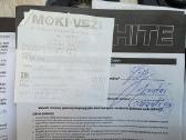 Daugiafunkcis grafito šlifuoklis - nuotraukos Nr. 11
