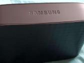 Samsung Hx-d301tdb/g - išorinis HDD 3 TB