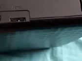 Samsung Hx-d301tdb/g - išorinis HDD 3 TB - nuotraukos Nr. 2