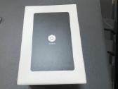 Ubiquity Access, Protect, Unifi - nuotraukos Nr. 2