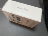 Ubiquity Access, Protect, Unifi - nuotraukos Nr. 8