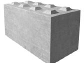 Ankeriai, magnetai, kėlimo kilpos Lego blokams - nuotraukos Nr. 9