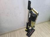Dulkiu siurblys - sluota Hoover Hf522npw