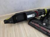 Dulkiu siurblys - sluota Hoover Hf522npw - nuotraukos Nr. 5
