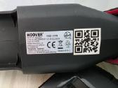 Dulkiu siurblys - sluota Hoover Hf522npw - nuotraukos Nr. 6