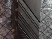 Asus Rog Hyper M.2 Card