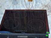 Nauja Siemens Hb578gbs3+ garantija - nuotraukos Nr. 20