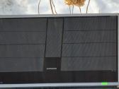 Nauja Siemens Hb578gbs3+ garantija - nuotraukos Nr. 32