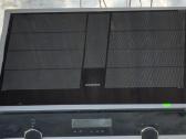 Nauja Siemens Hb578gbs3+ garantija - nuotraukos Nr. 33