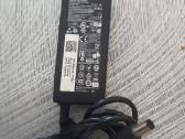 Originalus Lenovo Dell ,Hp , Asus, Acer pakrovejas - nuotraukos Nr. 30